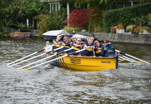 2024-10-12 Grachtenrace-561